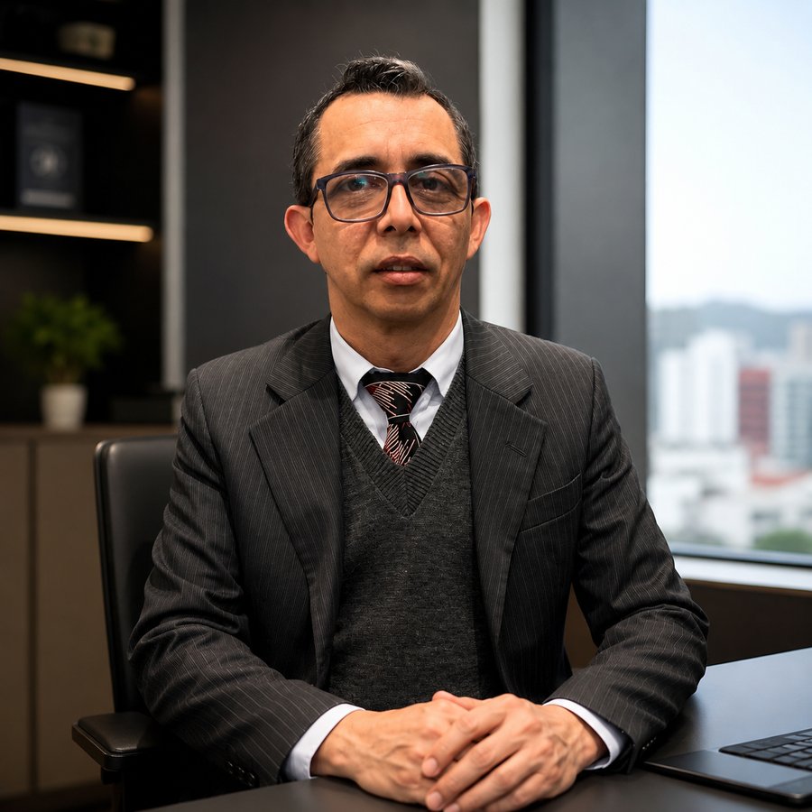 Foto de Jonatas Magalhães